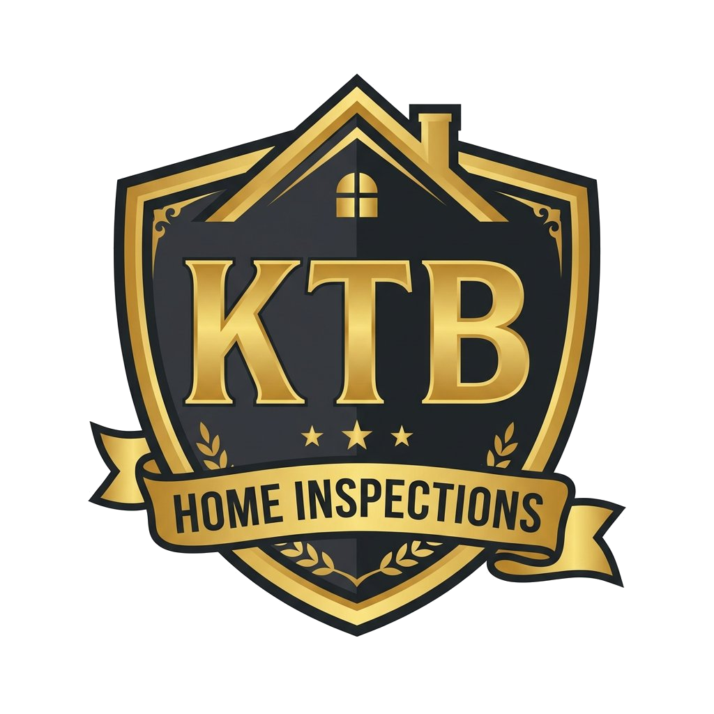 KTB Home Inspections